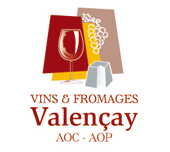Vins et Fromages Valencay